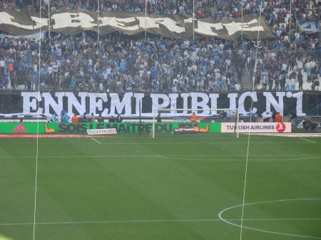 27-OM-ASSE 07.jpg